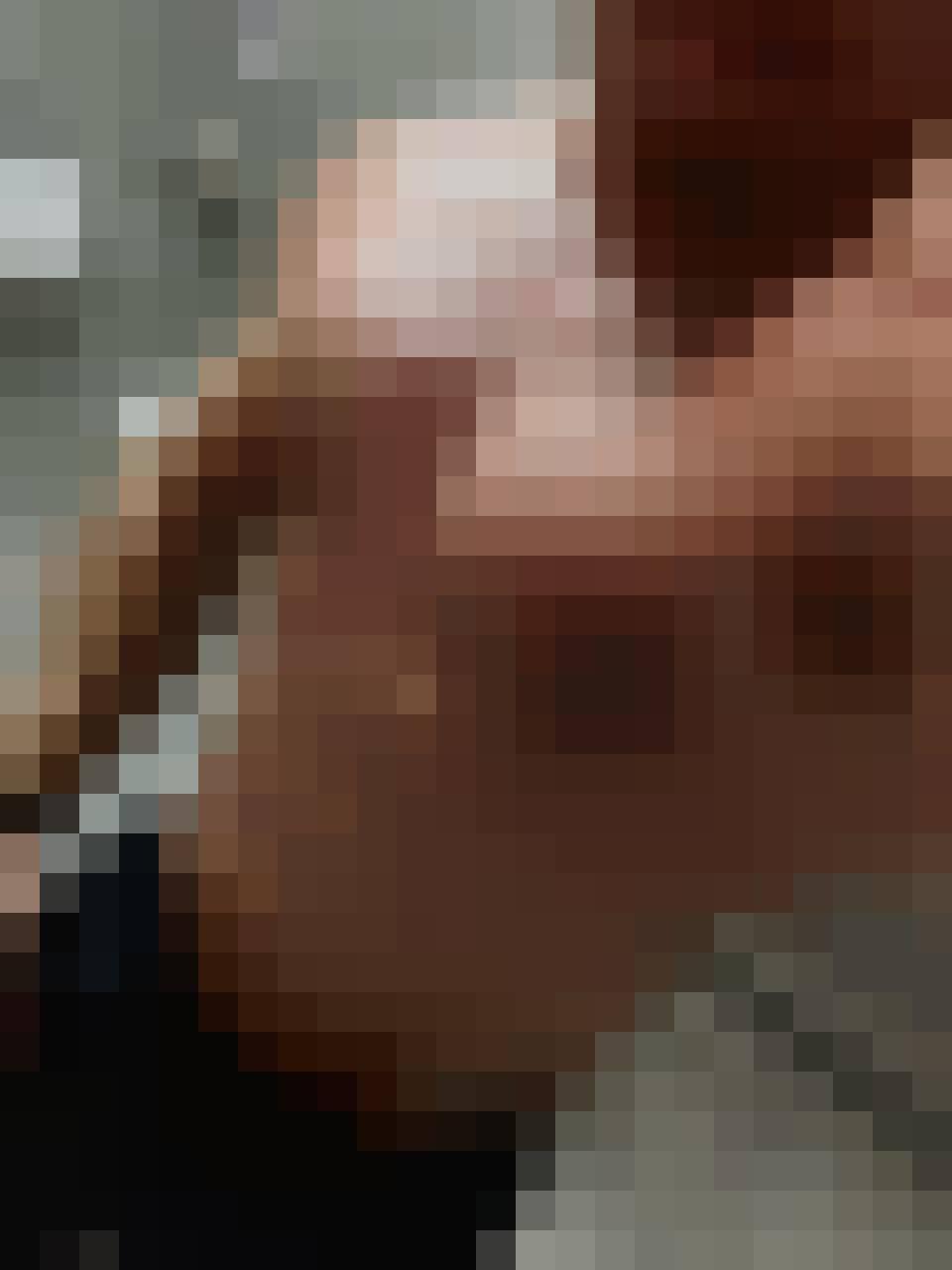 Andrzej, Mężczyzna, 39, Rotterdam, Holandia, Zdjęcie: 2