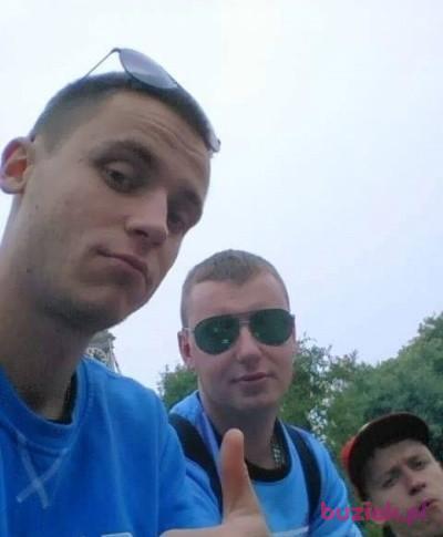 Radek, Mężczyzna, 32, Wielka Brytania, Zdjęcie: 2