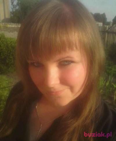 Hania , Kobieta, 33, Szamotuły, Polska, Zdjęcie: 3