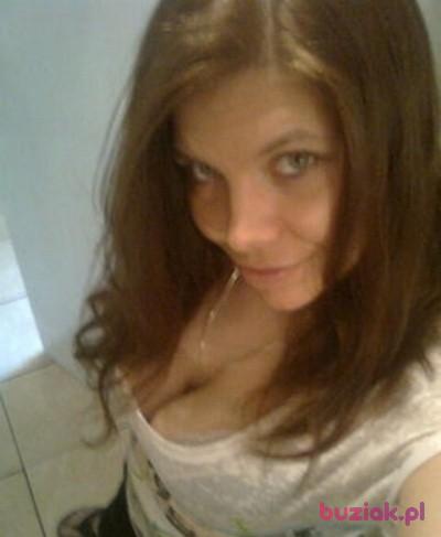 Anna, Kobieta, 47, Płock, Polska, Zdjęcie: 4