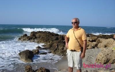 andrzej, Mężczyzna, 74, Kalisz, Polska, Zdjęcie: 4