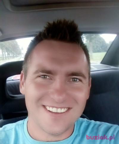 pawel, Mężczyzna, 39, Polska, Zdjęcie: 2