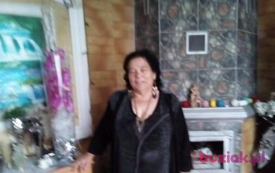 fajnarenata, Female, 73, Gorzów Wielkopolski, Polska, Photo: 8