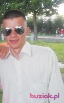 karolov, Mężczyzna, 33, Gorzów Wielkopolski, Polska, Zdjęcie: 2
