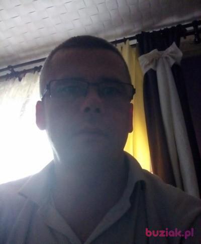 Marcin, Mężczyzna, 47, Trzebinia, Polska, Zdjęcie: 2