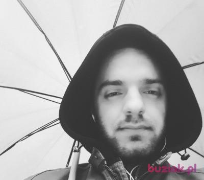 Kacper, Mężczyzna, 36, Recklinghausen, Niemcy, Zdjęcie: 3