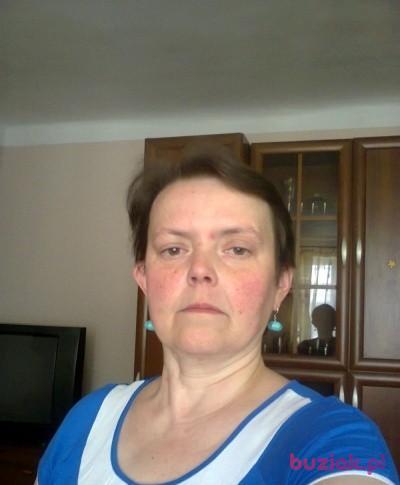 Ewa68k, Female, 58, Zgierz, Polska, Photo: 4