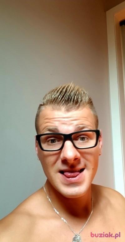 Sebastiano , Mężczyzna, 37, Jalhay, Belgia, Zdjęcie: 6