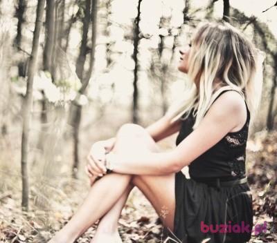 Angelika, Kobieta, 31, Łódź, Polska, Zdjęcie: 5