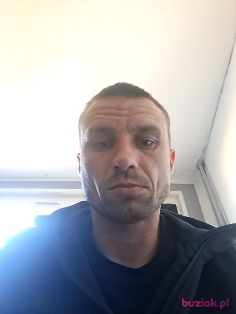 Rafal, Mężczyzna, 37, Jelenia Góra, Polska, Zdjęcie: 3