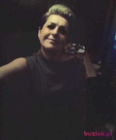 Beata, Kobieta, 48, Bytom, Polska, Zdjęcie: 2