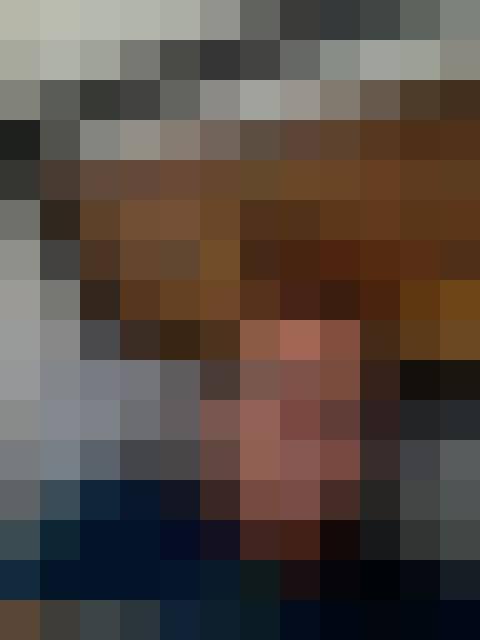 Marek, Mężczyzna, 54, Berlin, Niemcy, Zdjęcie: 2