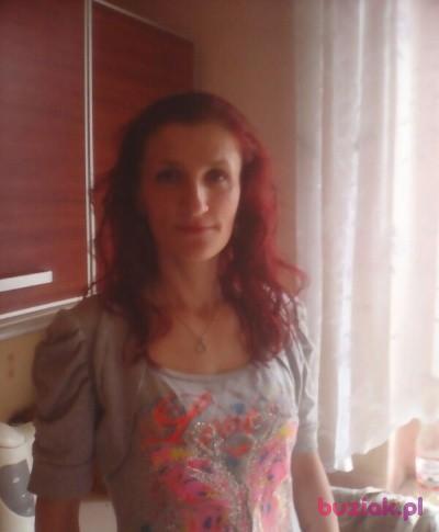 Renata, Kobieta, 48, Zabrze, Polska, Zdjęcie: 3