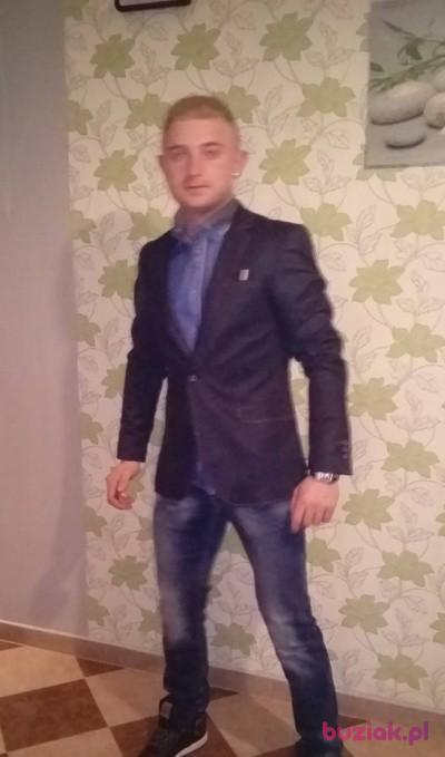 mariusz, Mężczyzna, 38, Polkowice, Polska, Zdjęcie: 3
