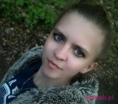 Roksana, Kobieta, 28, Poznań, Polska, Zdjęcie: 4