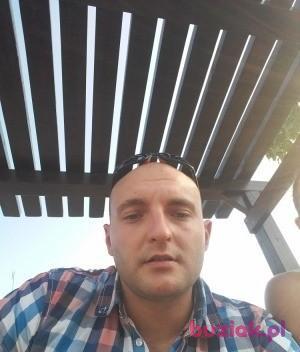 Lukasz, Mężczyzna, 39, Monachium, Niemcy, Zdjęcie: 3
