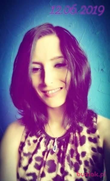 BEZIMIENNAEtna, Kobieta, 36, Wrocław, Polska, Zdjęcie: 8