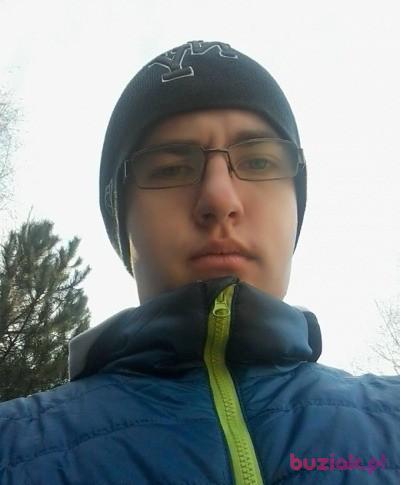 Łukasz, Mężczyzna, 28, Łańcut, Polska, Zdjęcie: 2