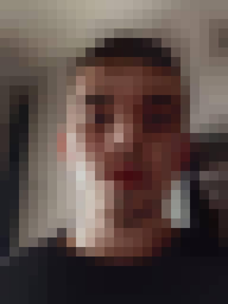 Jakub, Mężczyzna, 22, Swarzędz, Polska, Zdjęcie: 2