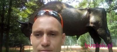 Kamil, Mężczyzna, 41, Skarżysko-Kamienna, Polska, Zdjęcie: 2