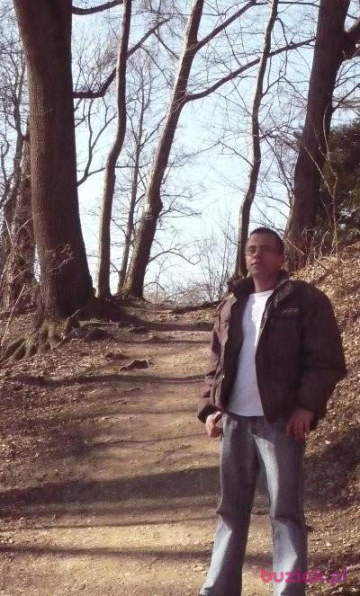 Dawid, Mężczyzna, 32, Kraków, Polska, Zdjęcie: 2
