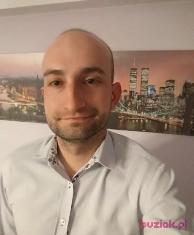 Mateusz, Mężczyzna, 41, Kielce, Polska, Zdjęcie: 5