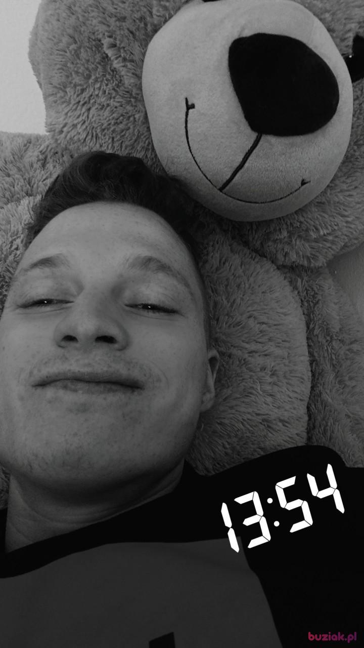 Rudziutki, Mężczyzna, 26, Münster, Niemcy, Zdjęcie: 2
