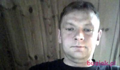lukasz, Mężczyzna, 42, Stargard Szczeciński, Polska, Zdjęcie: 2