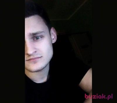 Patryk, Mężczyzna, 29, Poznań, Polska, Zdjęcie: 1