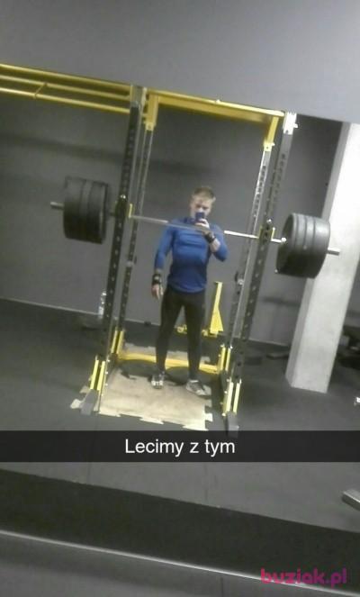 Remii, Mężczyzna, 26, Ruda Śląska, Polska, Zdjęcie: 1