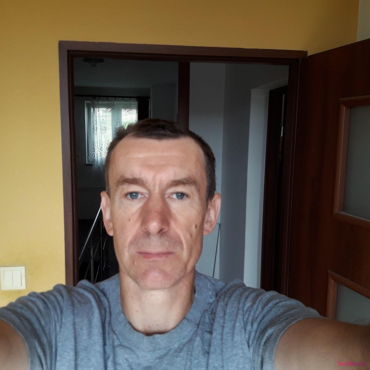 staszek, Mężczyzna, 44, Myślenice, Polska, Zdjęcie: 2