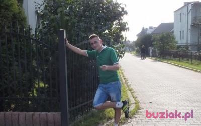 draki89, Male, 36, Jelcz-Laskowice, Polska, Photo: 2