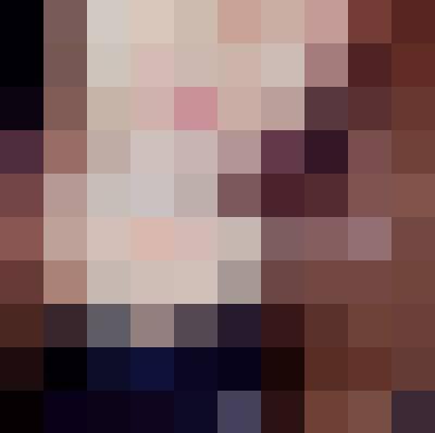 KASIA, Kobieta, 35, Polska, Zdjęcie: 2
