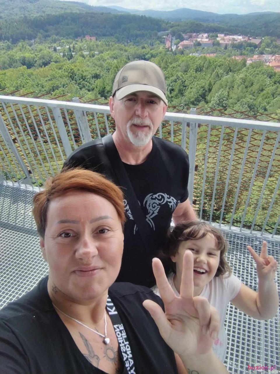 Andrzej, Mężczyzna, 67, Wałbrzych, Polska, Zdjęcie: 2