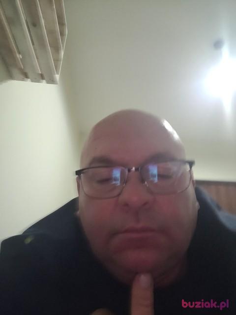 Robert, Male, 25, Kutno, Polska, Photo: 2