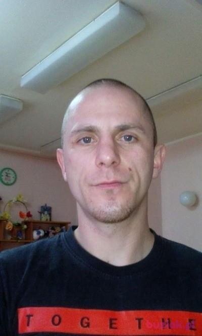 Paweł, Mężczyzna, 41, Działdowo, Polska, Zdjęcie: 2