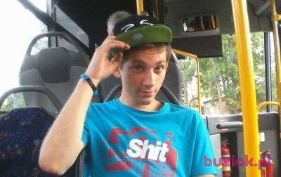 Łukasz, Male, 29, Bydgoszcz, Polska, Photo: 5