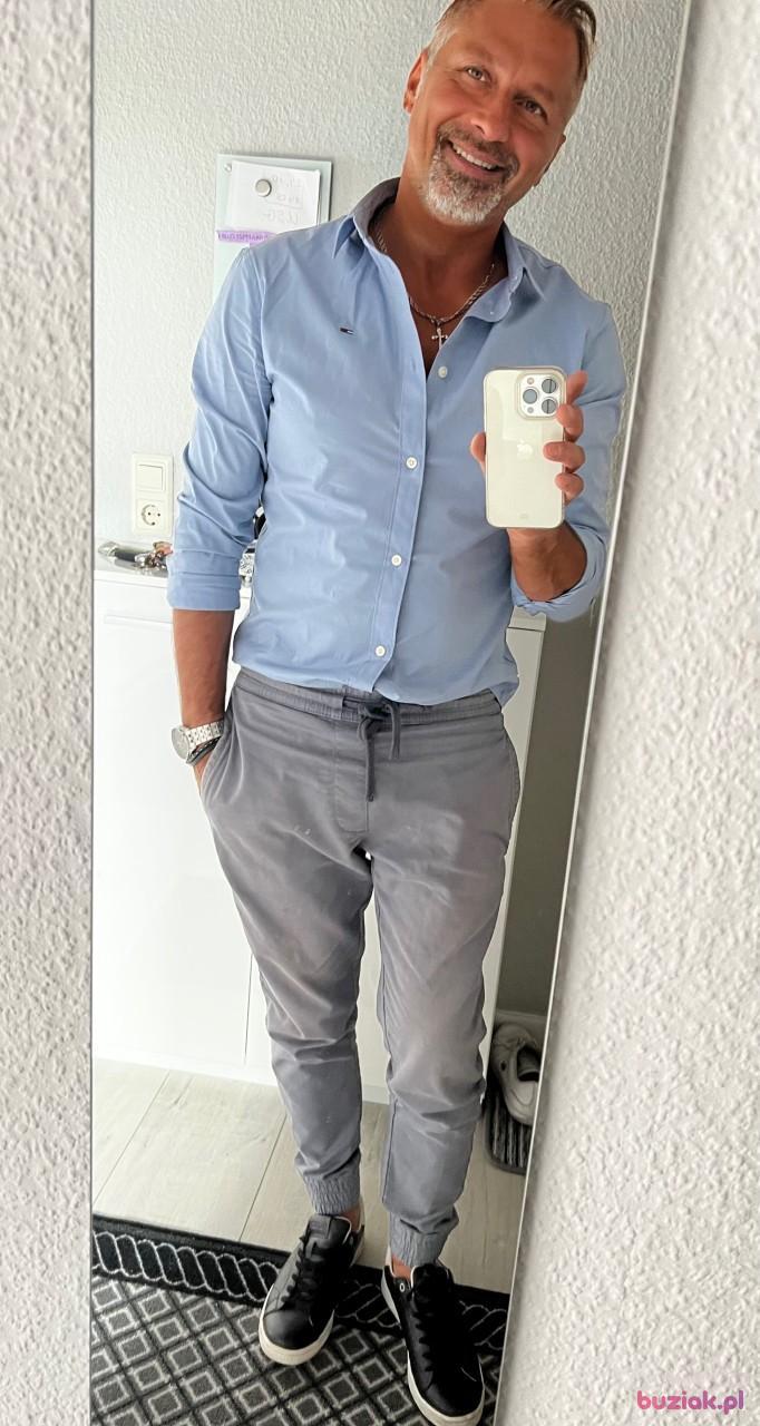 Marcel, Mężczyzna, 48, Dortmund, Niemcy, Zdjęcie: 5