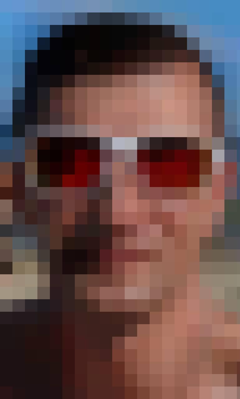 Tomek, Mężczyzna, 44, Krajenka, Polska, Zdjęcie: 3