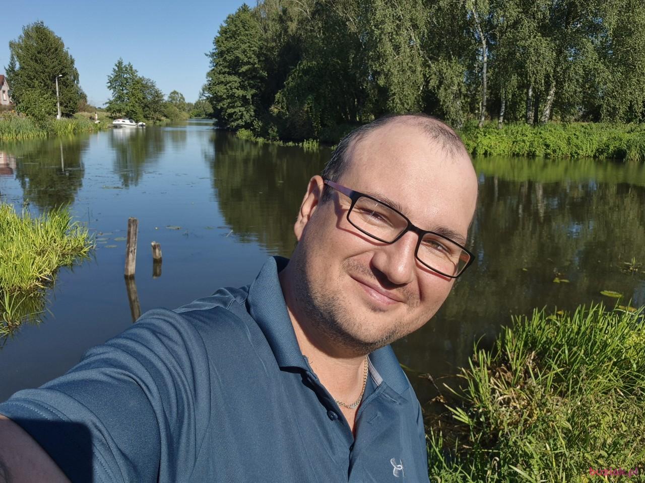 Piotr, Mężczyzna, 38, Police, Polska, Zdjęcie: 3