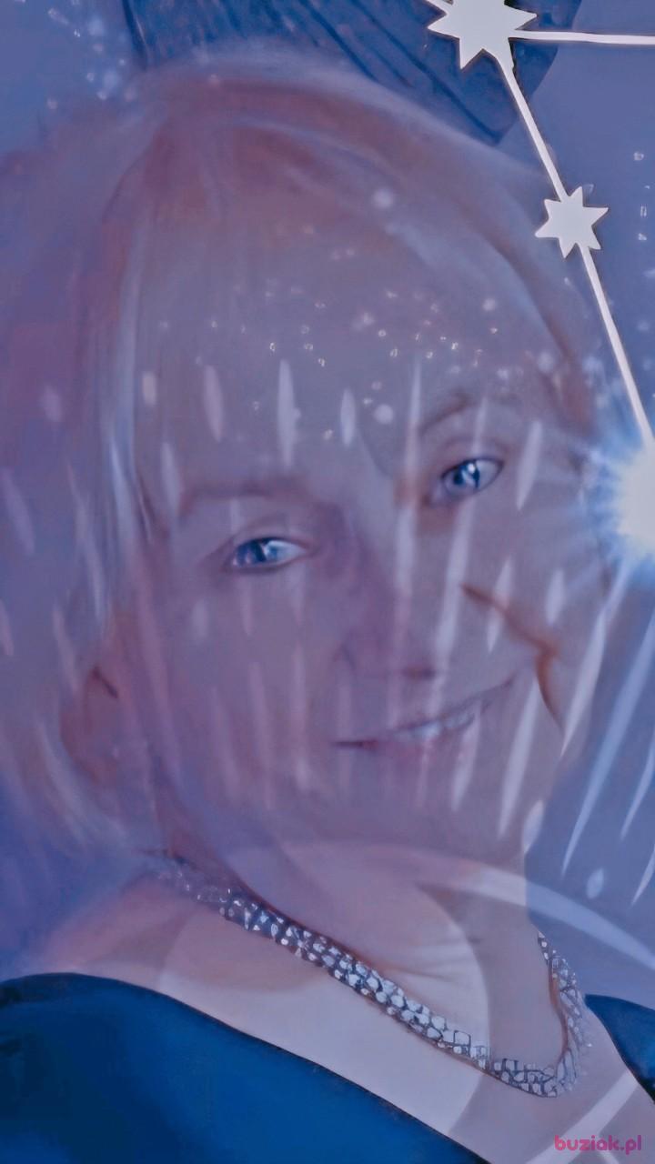 Małgorzata, Female, 62, Gorzów Wielkopolski, Polska, Photo: 172