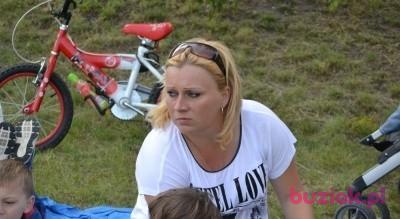 Marta, Kobieta, 43, Poznań, Polska, Zdjęcie: 3