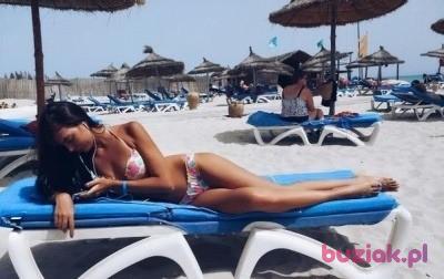 Wendy, Kobieta, 33, Bochnia, Polska, Zdjęcie: 2