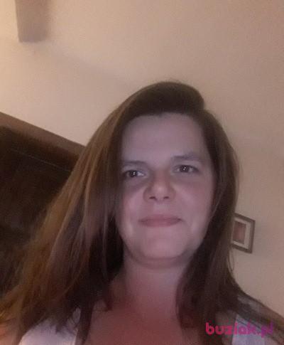 mmmaruda87, Kobieta, 39, Racibórz, Polska, Zdjęcie: 3