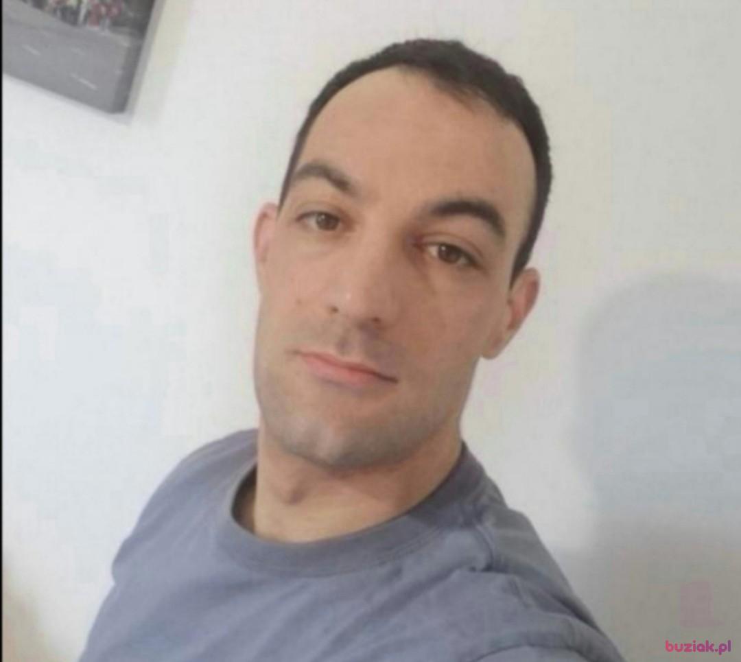 Andrew, Mężczyzna, 40, Canterbury, Wielka Brytania, Zdjęcie: 3