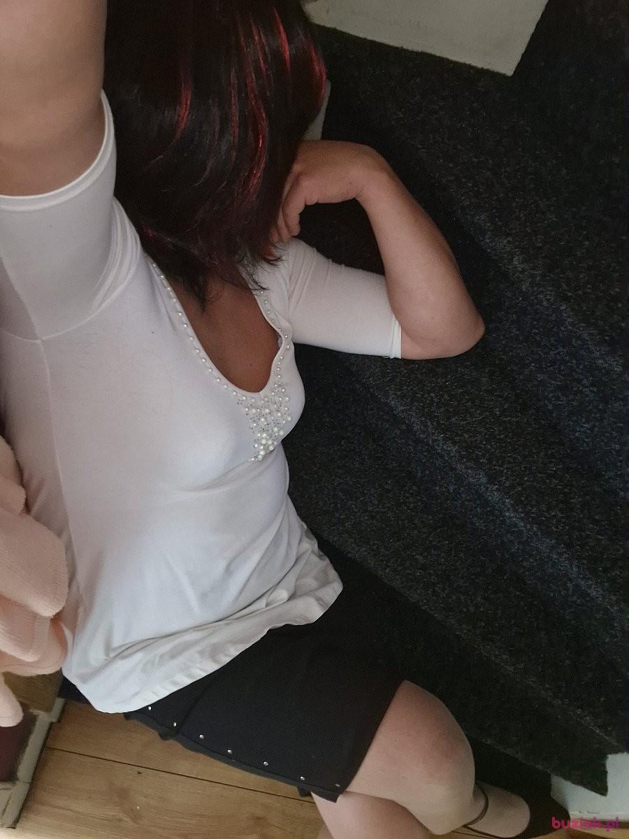 Goska1985, Mężczyzna, 41, Rotterdam, Holandia, Zdjęcie: 3