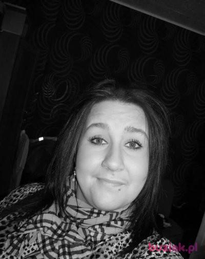 Kasia, Kobieta, 35, Szczecin, Polska, Zdjęcie: 1