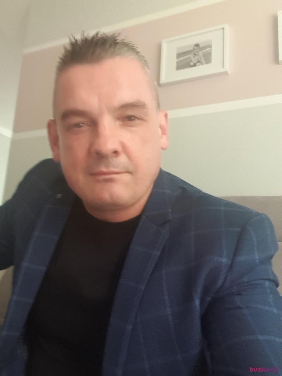 Piotr, Mężczyzna, 56, Płock, Polska, Zdjęcie: 3