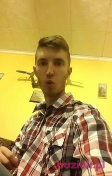 Radek, Mężczyzna, 33, Kostrzyn, Polska, Zdjęcie: 2