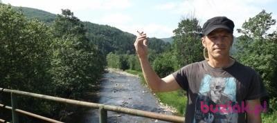 Marcin, Mężczyzna, 47, Ustrzyki Dolne, Polska, Zdjęcie: 3